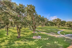 Ww H202 Mather Street Retreat 2 Bedroom Condo by RedAwning