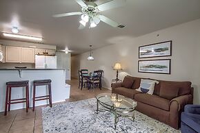 Ww H202 Mather Street Retreat 2 Bedroom Condo by RedAwning