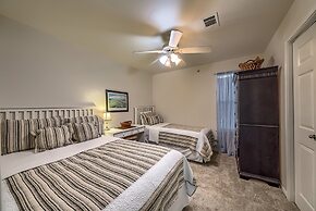 Ww H202 Mather Street Retreat 2 Bedroom Condo by RedAwning