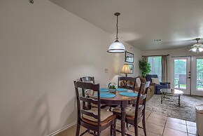 Ww H202 Mather Street Retreat 2 Bedroom Condo by RedAwning