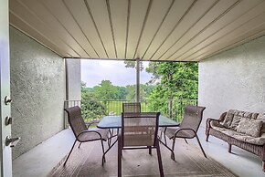 Ww H202 Mather Street Retreat 2 Bedroom Condo by RedAwning