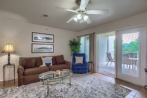 Ww H202 Mather Street Retreat 2 Bedroom Condo by RedAwning