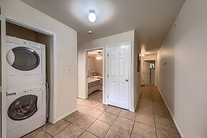 Ww H202 Mather Street Retreat 2 Bedroom Condo by RedAwning