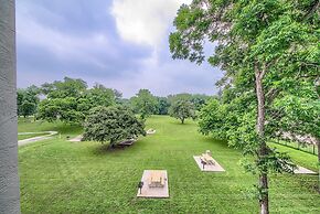 Ww H202 Mather Street Retreat 2 Bedroom Condo by RedAwning