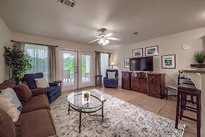 Ww H202 Mather Street Retreat 2 Bedroom Condo by RedAwning