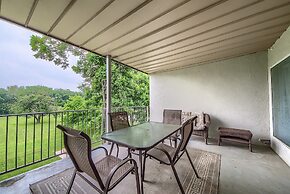 Ww H202 Mather Street Retreat 2 Bedroom Condo by RedAwning