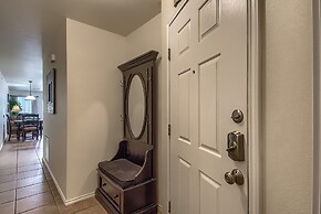 Ww H202 Mather Street Retreat 2 Bedroom Condo by RedAwning