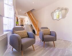 Superb Villa With Private Pool in Les Vans