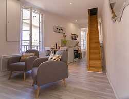 Superb Villa With Private Pool in Les Vans