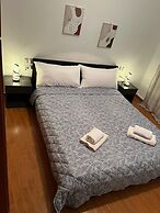 Cozy 2 Bedroom Apartment in Spilia