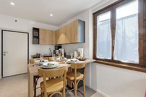 Appartamento 30 Nodi Torbole