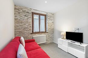 Appartamento 30 Nodi Torbole