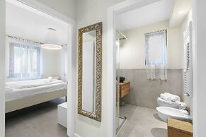 Appartamento 30 Nodi Torbole