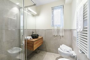 Appartamento 30 Nodi Torbole