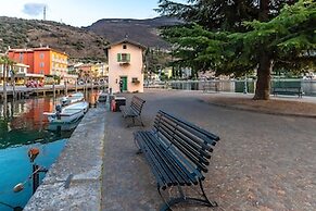 Appartamento 30 Nodi Torbole