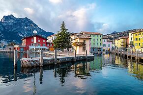 Appartamento 30 Nodi Torbole