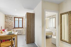 Appartamento 30 Nodi Torbole