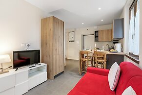 Appartamento 30 Nodi Torbole