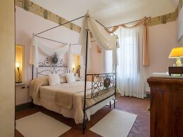 Belvilla by OYO Villa Alice Otto