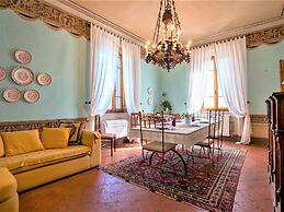 Belvilla by OYO Villa Alice Otto