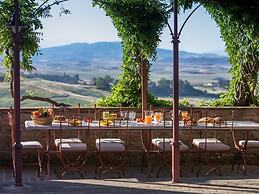 Belvilla by OYO Villa Alice Otto