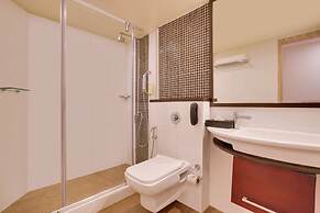 Lemon Tree Hotel Centre Point Jamshedpur