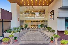 Lemon Tree Hotel Centre Point Jamshedpur