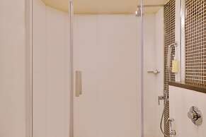 Lemon Tree Hotel Centre Point Jamshedpur