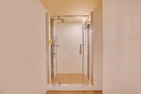 Lemon Tree Hotel Centre Point Jamshedpur