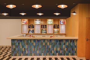 Lemon Tree Hotel Centre Point Jamshedpur