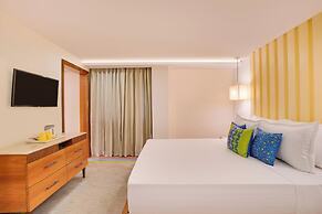 Lemon Tree Hotel Centre Point Jamshedpur