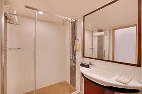 Lemon Tree Hotel Centre Point Jamshedpur