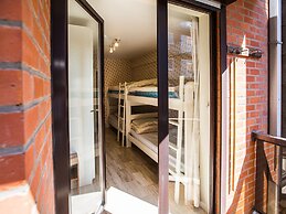 Nice Apartment With Sea-views