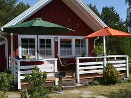 Holiday Home Vogelsang
