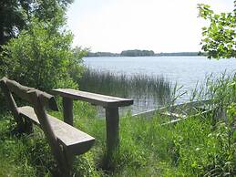 Holiday Home Vogelsang