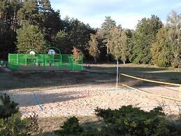 Holiday Home Vogelsang