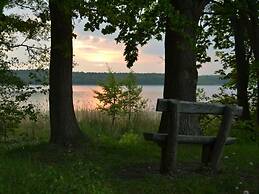Holiday Home Vogelsang