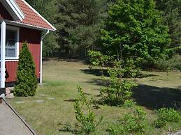 Holiday Home Vogelsang