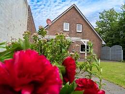 Holiday Home Tidenkieker