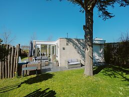 Holiday Home in Hygge Style