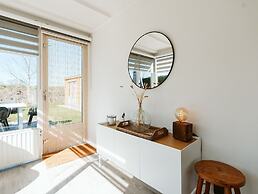 Holiday Home in Hygge Style