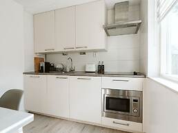 Holiday Home in Hygge Style