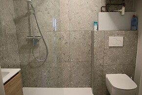 Apartment in Nieuwpoort for 8 Persons