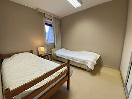 Apartment in Nieuwpoort for 8 Persons