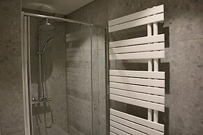 Apartment in Nieuwpoort for 8 Persons