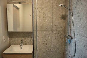 Apartment in Nieuwpoort for 8 Persons