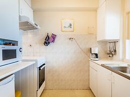 Gulf Stream 101 Apartment in Koksijde