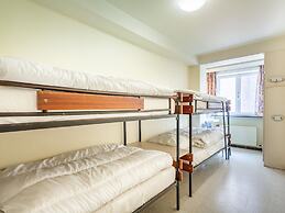 Gulf Stream 101 Apartment in Koksijde