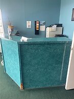 Relax Inn By OYO Clinton