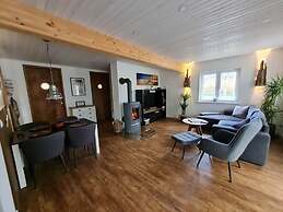 Holiday Home Apartment - East